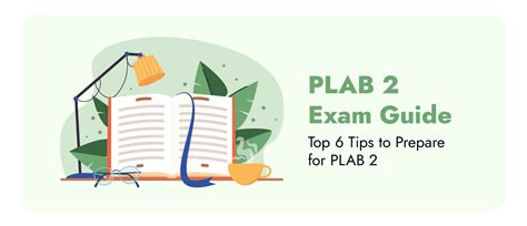 how long does it take for plab 2 results|Top Tips for Passing the PLAB 2 .